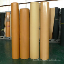 Brown Beige NR Rubber Sheet en venta en es.dhgate.com